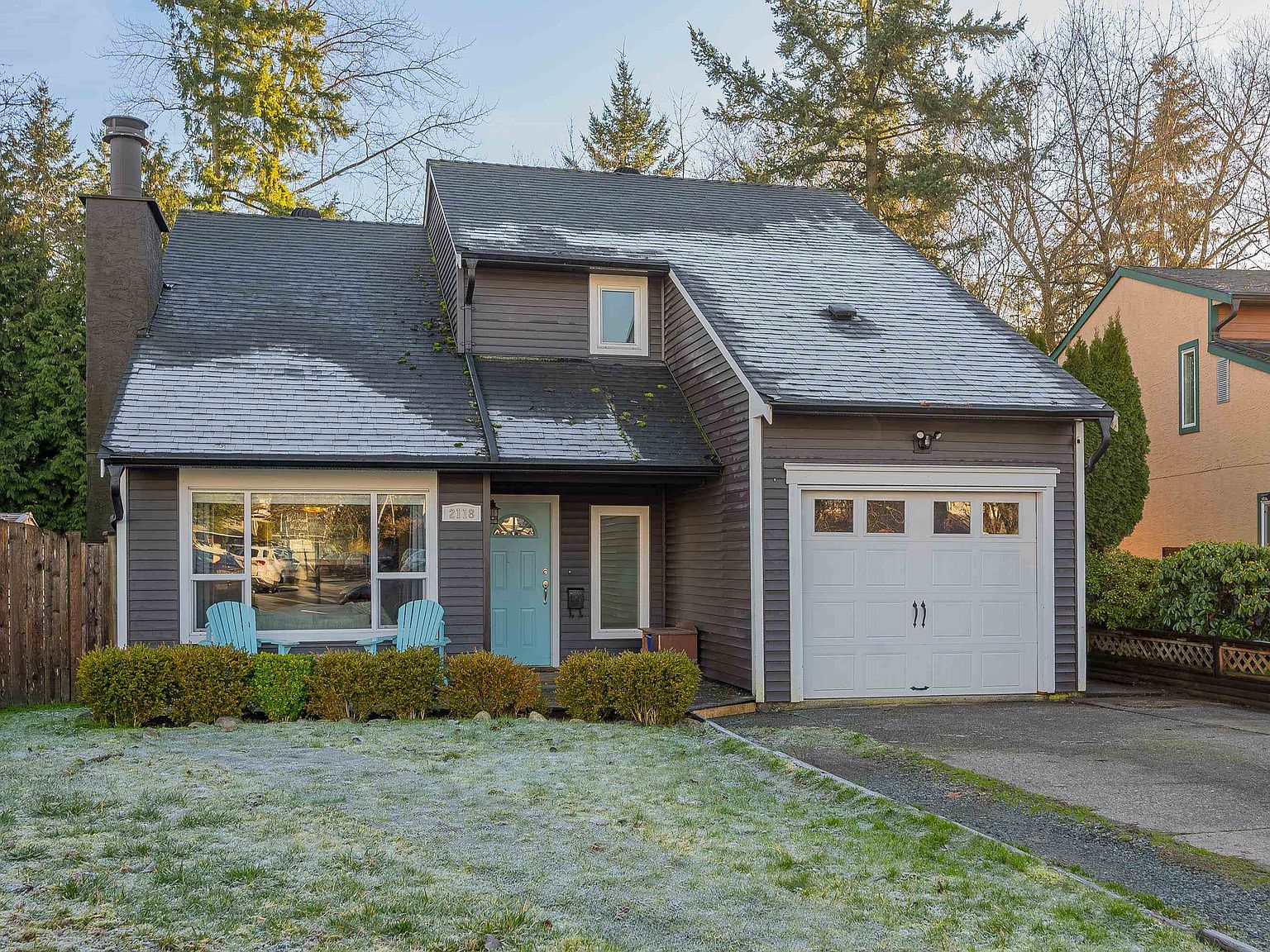 2118 Winston Ct, Langley, BC V2Y 1H5 | MLS #R3083622 | Zillow