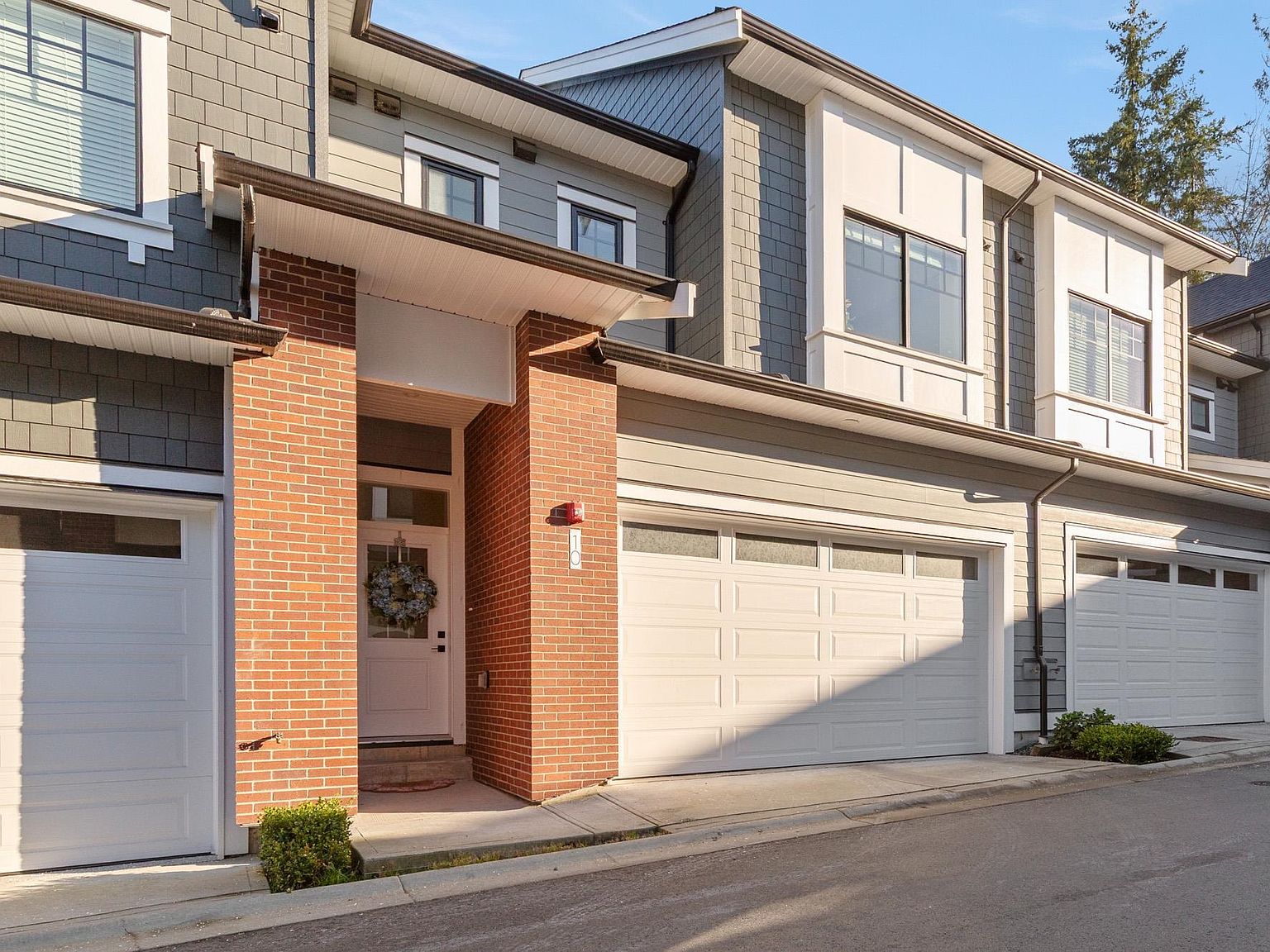 7640 197th St #10, Langley, BC V2Y 3W2 | MLS #R3089463 | Zillow