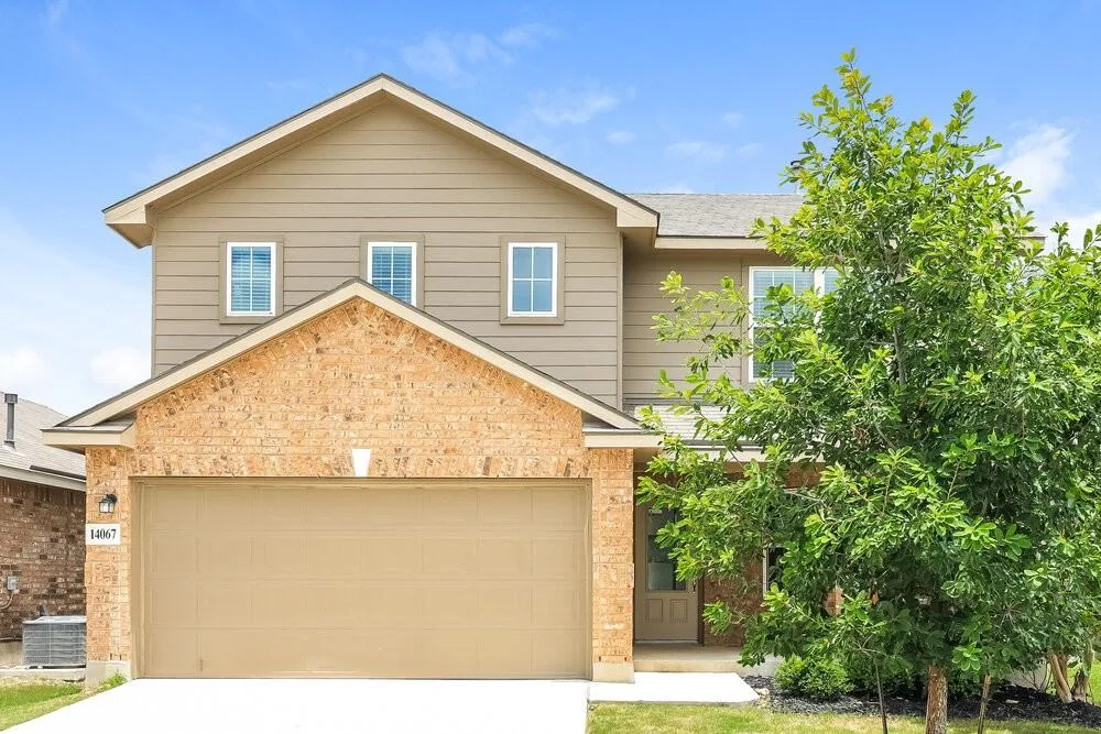 14067 Cremello Fls, San Antonio, TX 78254, USA