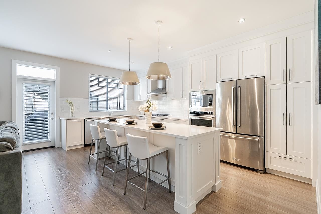 19938 70th Ave #22, Langley, BC V2Y 0R1 | MLS #R3084825 | Zillow