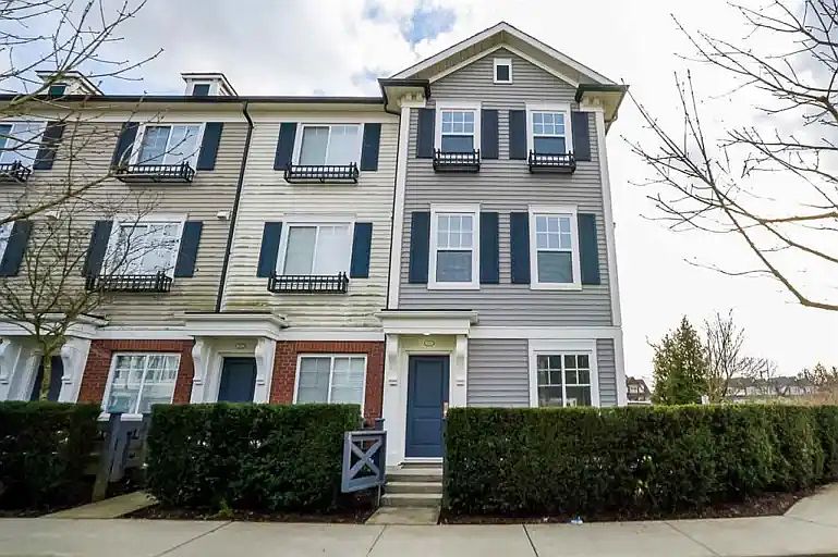 7233 189th St #82, Surrey, BC V4N 5Y8 | Zillow