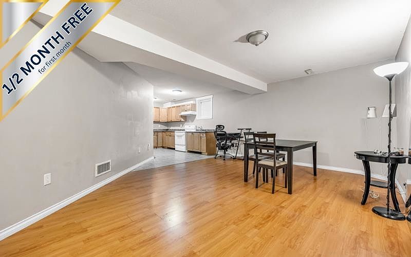 18991 70a Ave #Basement, Surrey, BC V4N 5N9 | Zillow