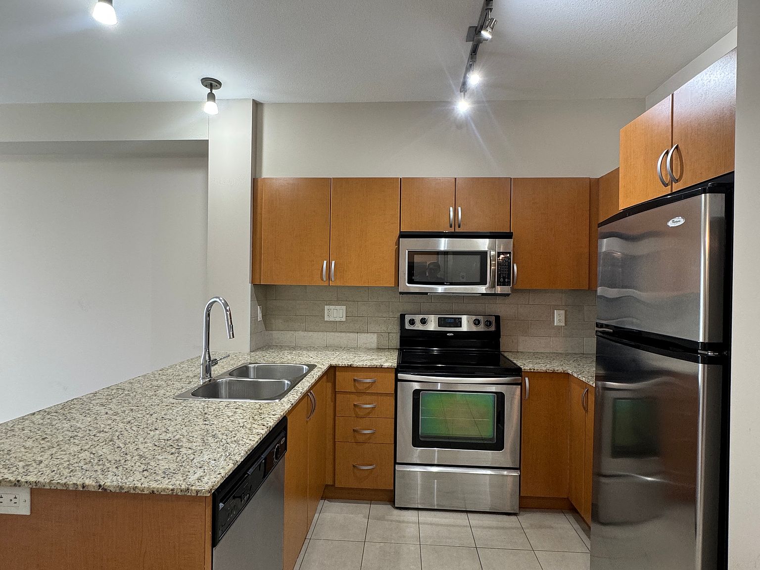 13789 107a Ave #42, Surrey, BC V3T 0B8 | Zillow