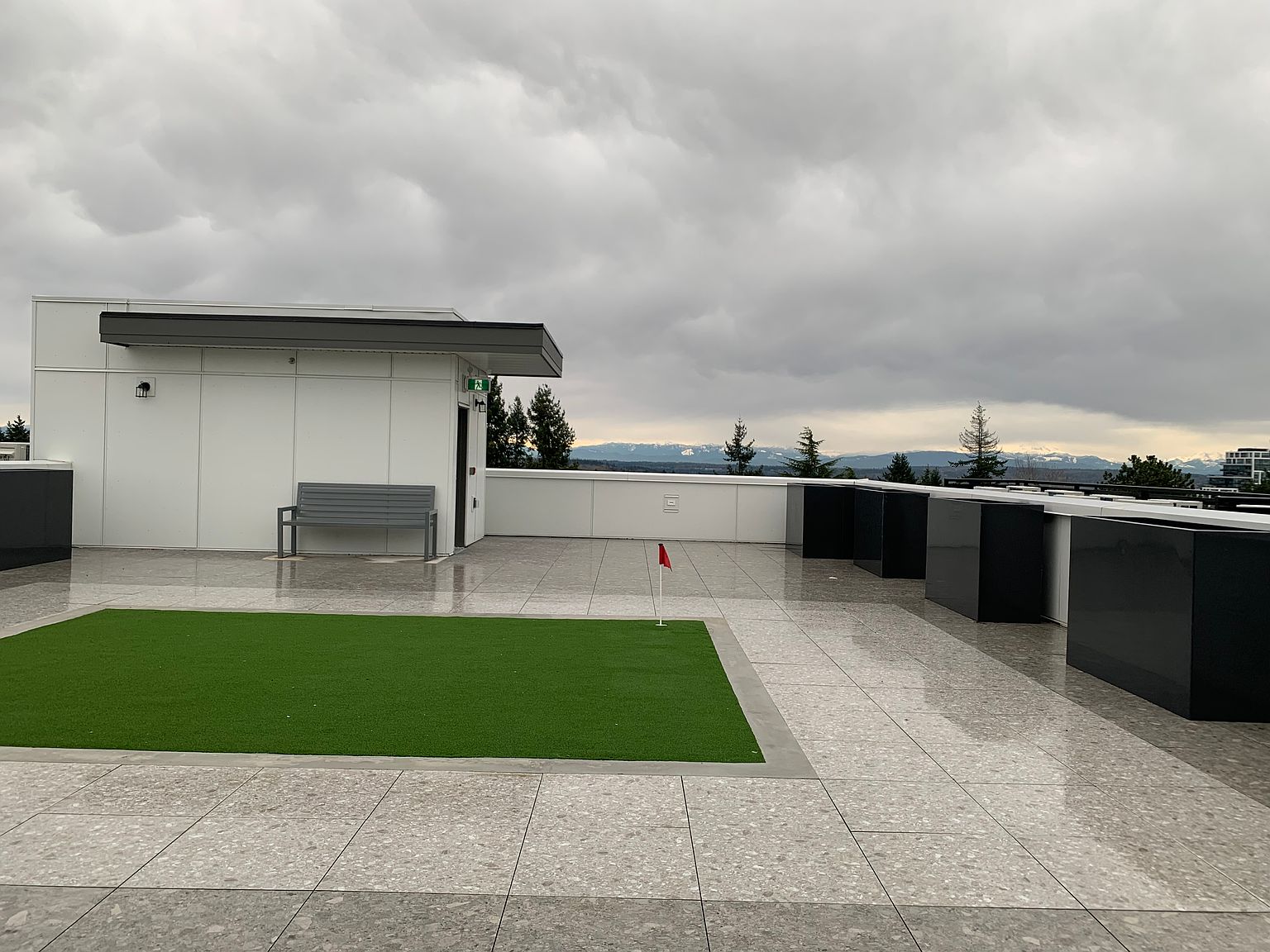 15353 17th Ave, Surrey, BC V4A 9G4 | Zillow