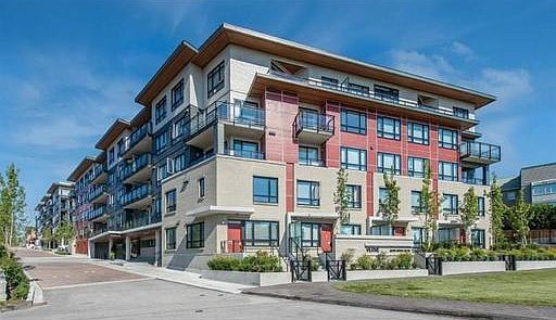 13919 Fraser Hwy #308, Surrey, BC V3T 4E6 | Zillow