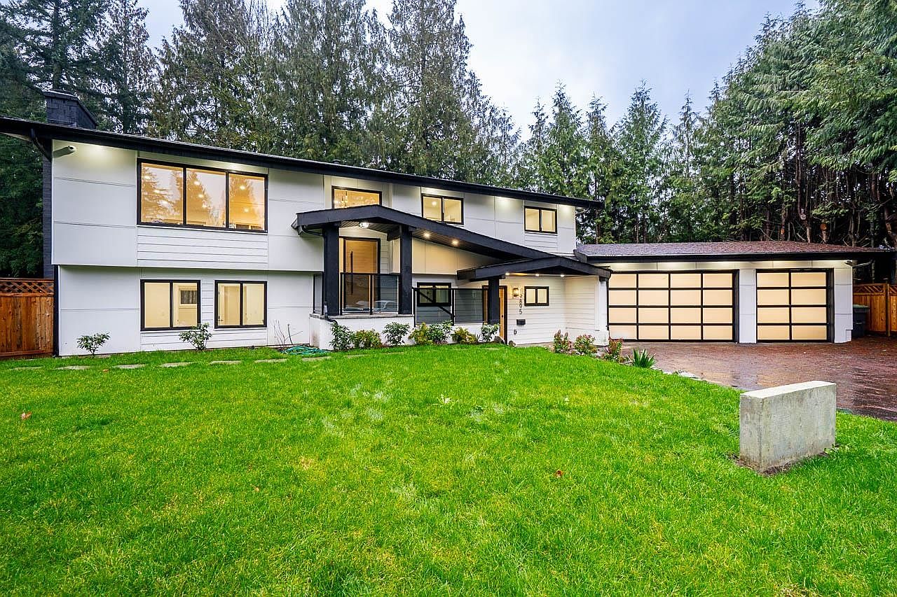 19895 38b Ave, Langley, BC V3A 6G3 | MLS #R3088557 | Zillow