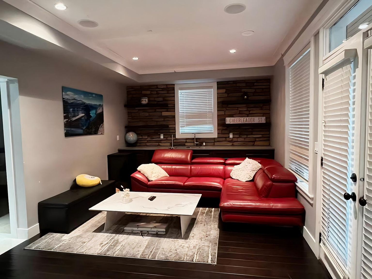 16738 76th Ave, Surrey, BC V4N 6N2 | Zillow