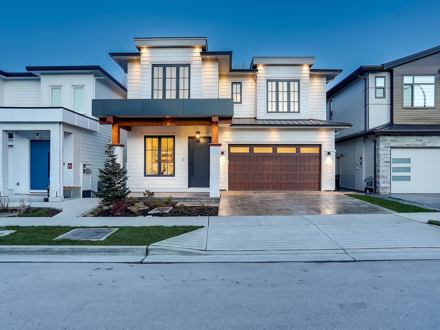 7510 205a St, Langley, BC V2Y 3S8 | MLS #R3089362 | Zillow