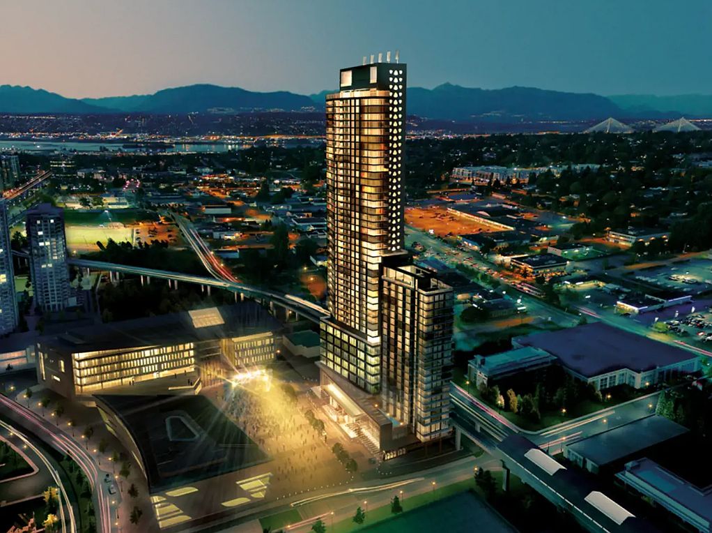 13495 Central Ave #5008, Surrey, BC V3T 0K2 | Zillow