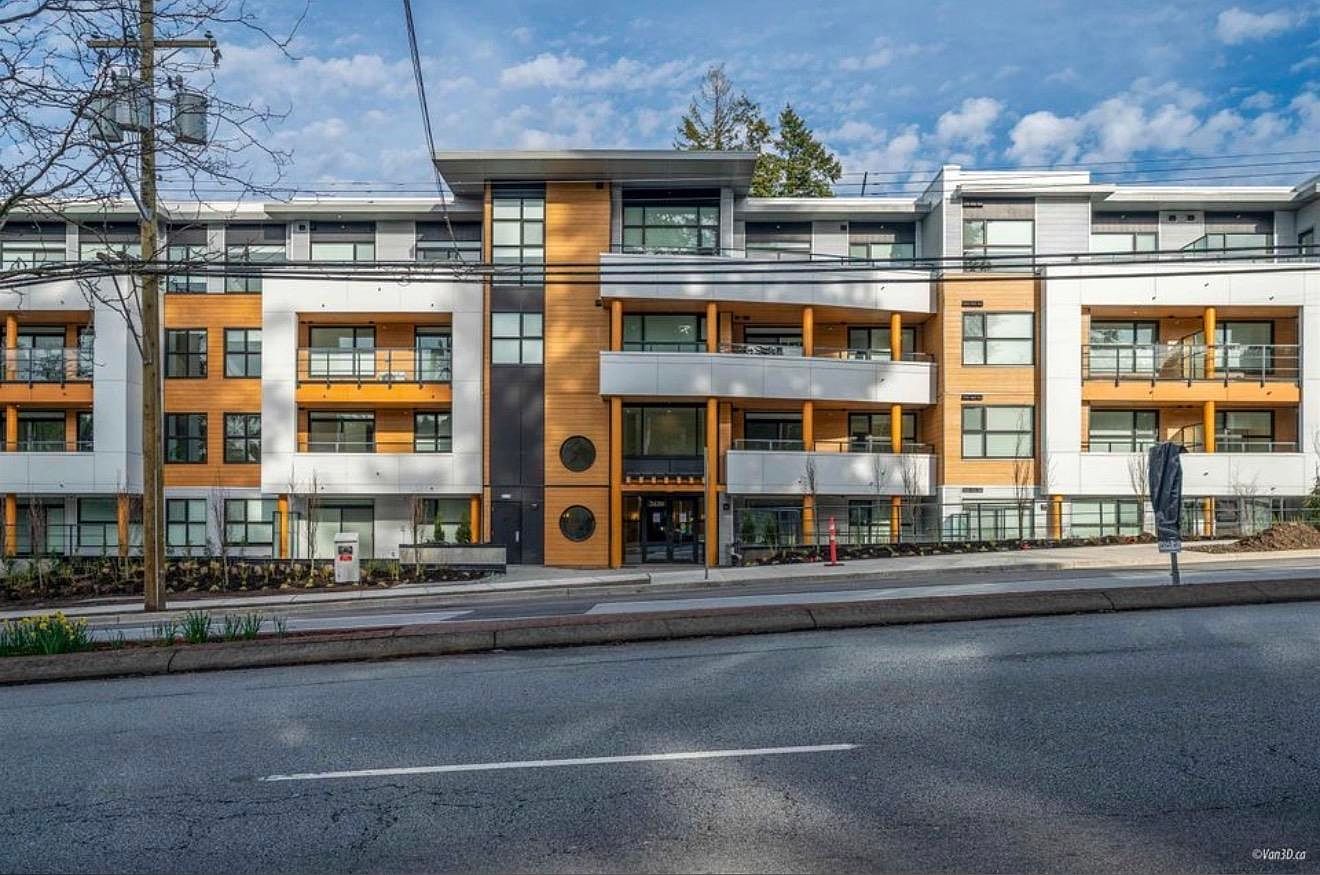 2620 152nd St #103, Surrey, BC V4P 0H8 | Zillow