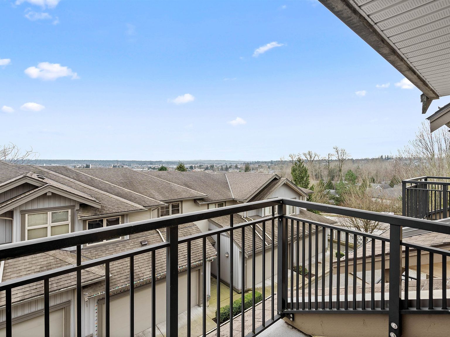 20326 68th Ave #3, Langley, BC V2Y 0E3 | MLS #R3090147 | Zillow