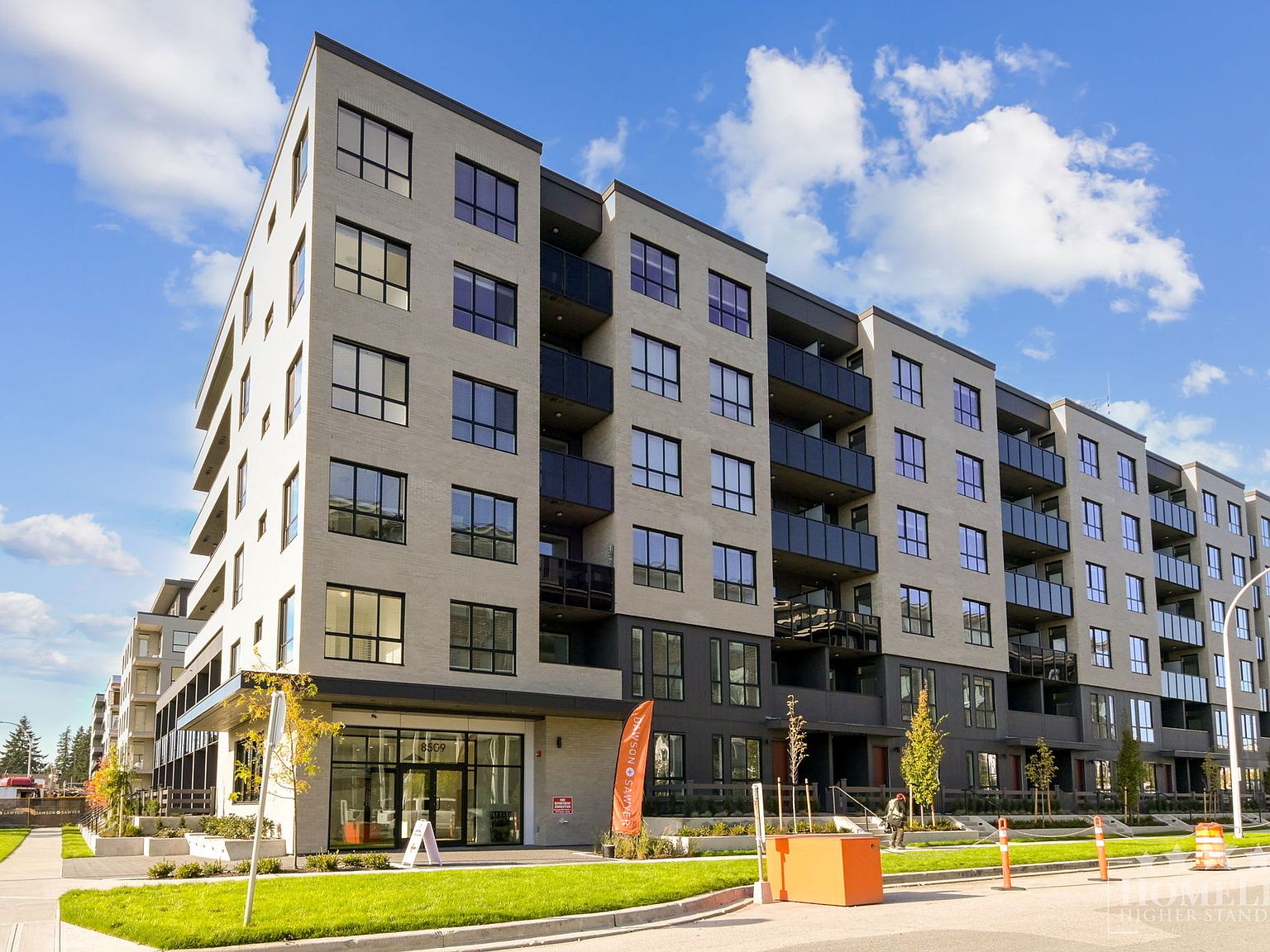 8509 158th St #503, Surrey, BC V4N 0S6 | Zillow