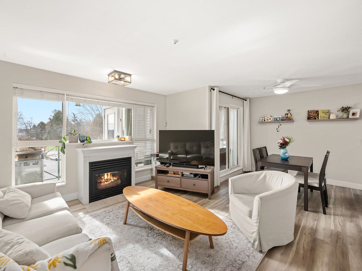 6390 196th St #306, Langley, BC V2Y 1J2 | MLS #R3090667 | Zillow