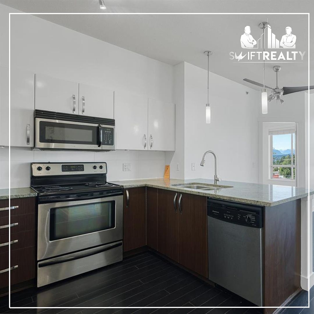 Gateway Dr #316, Surrey, BC V3T 4A6 | Zillow