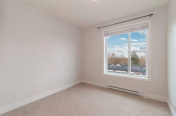 15956 86a Ave #1A, Surrey, BC V4N 6N8 | Zillow
