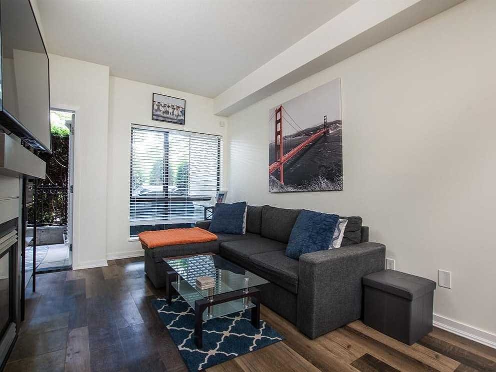 10866 City Pkwy #116, Surrey, BC V3T 5W9 | Zillow