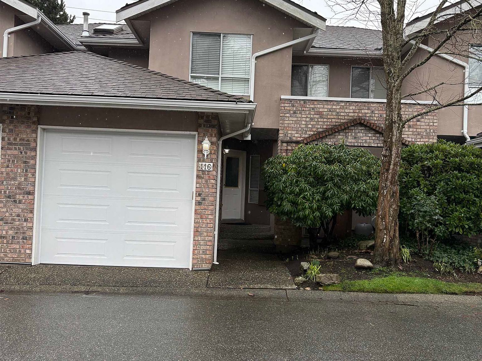 15550 26th Ave #116, Surrey, BC V4P 1C6 | Zillow