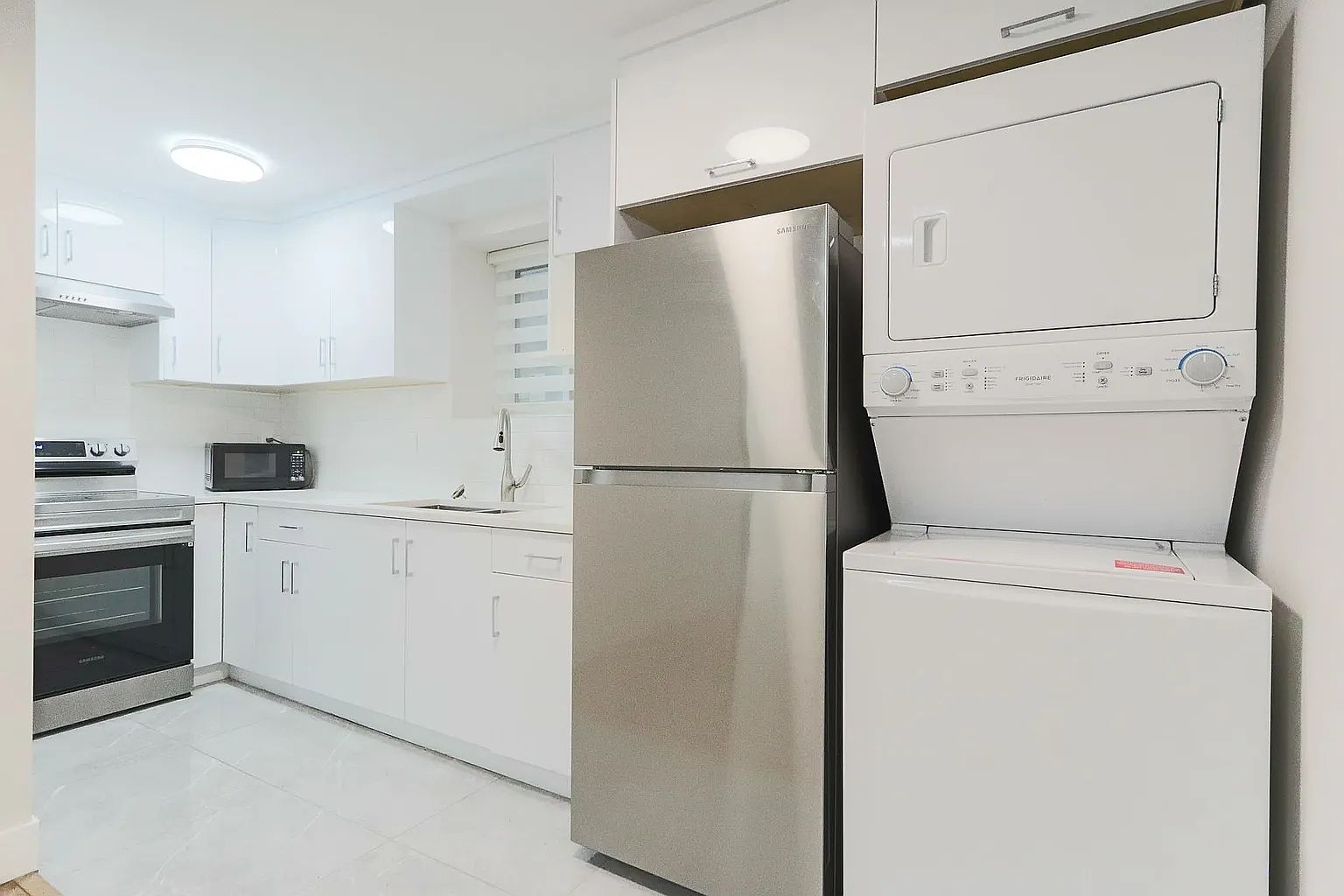 16792 18b Ave #1, Surrey, BC V3Z 1A2 | Zillow