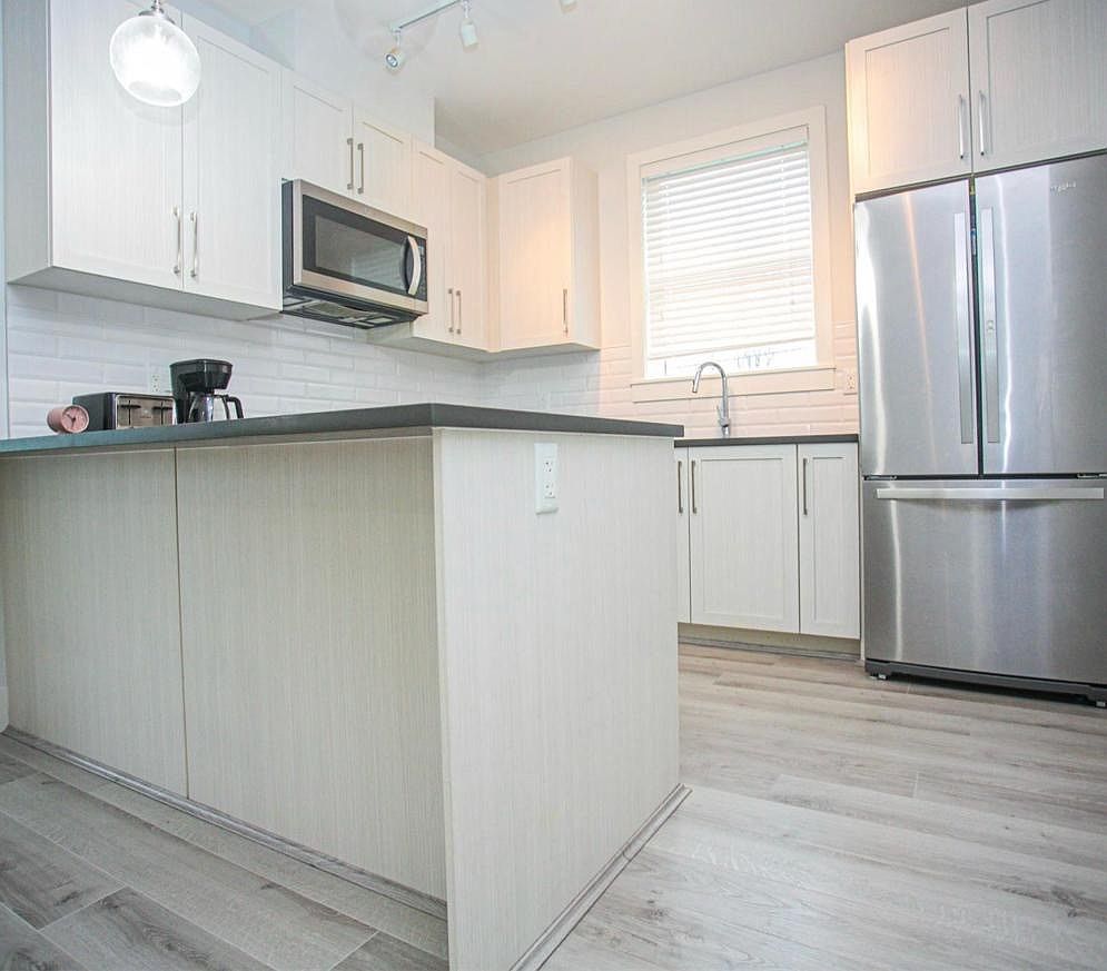 15188 29a Ave, Surrey, BC V4P 1H1 | Zillow