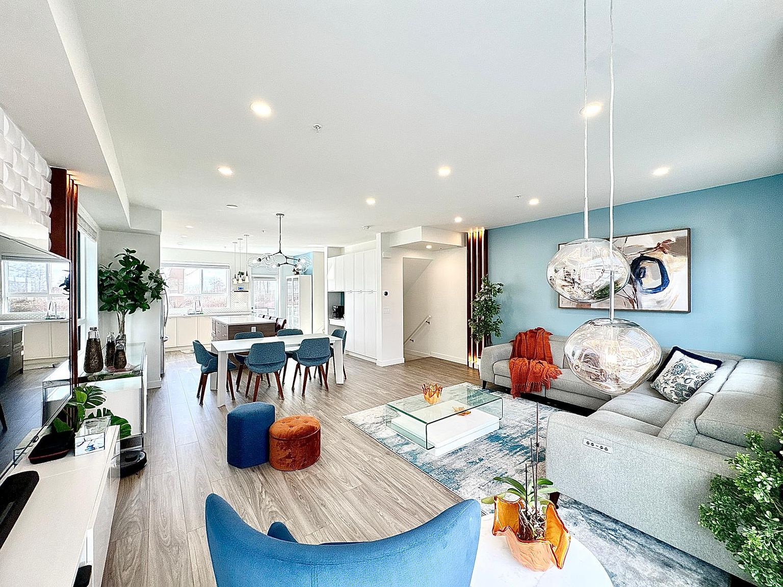 20150 81st Ave #25, Langley, BC V2Y 3L8 | Zillow