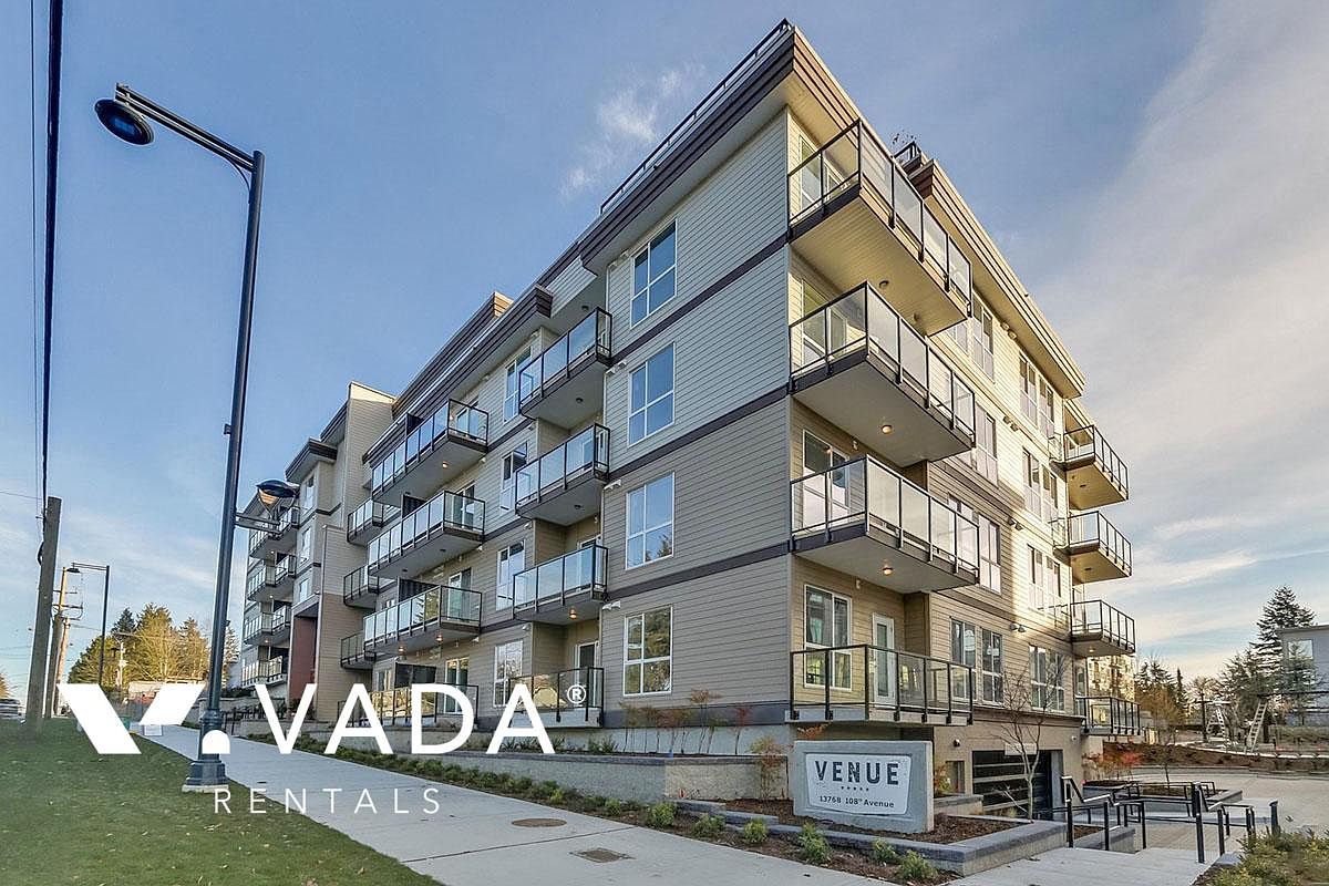 13768 108th Ave #305, Surrey, BC V3T 0L9 | Zillow