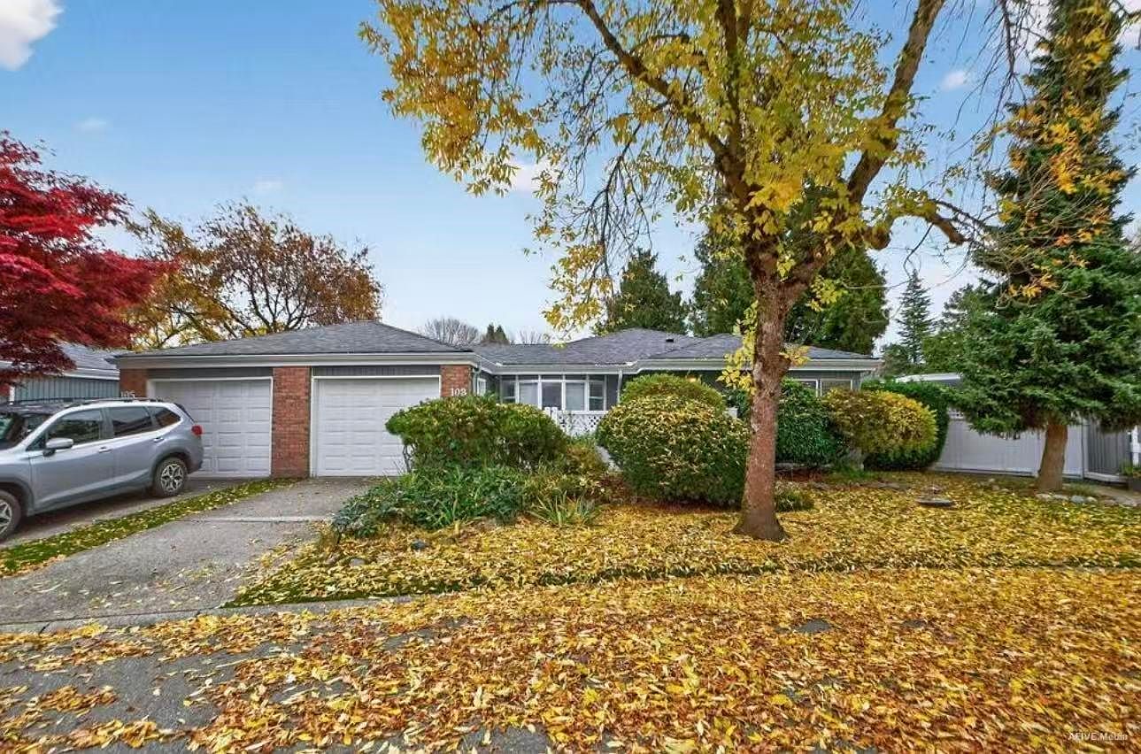 14271 18a Ave, Surrey, BC V4A 7N8 | Zillow