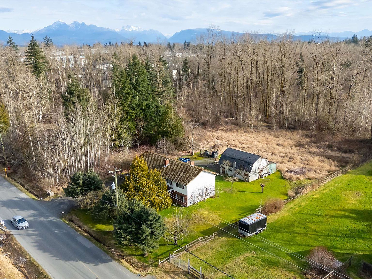 7380 198b St, Langley, BC V2Y 1R9 | MLS #R3091988 | Zillow