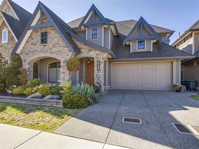 2557 164th St, Surrey, BC V3Z 0E2 | Zillow