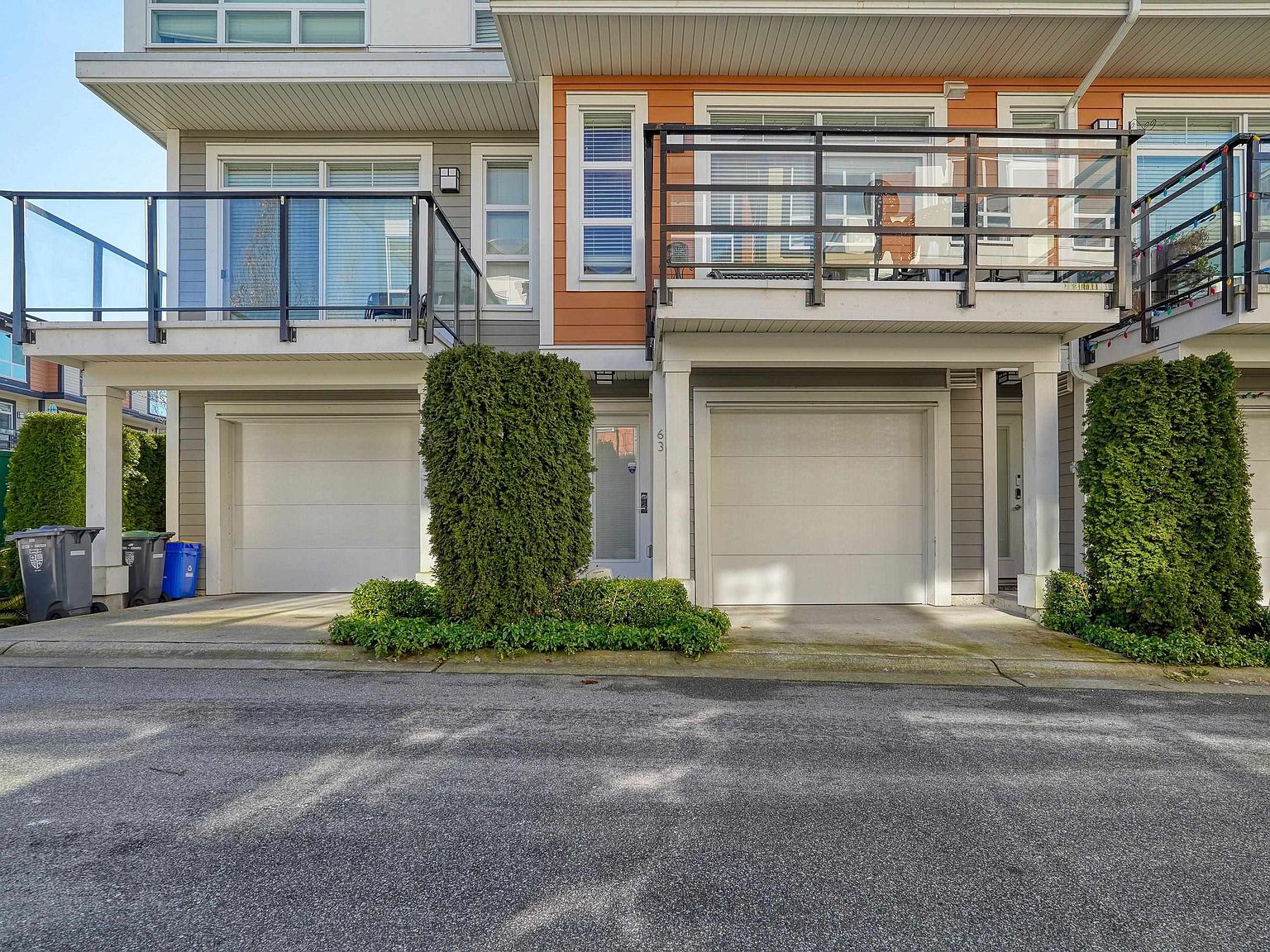 20857 77a Ave #63, Langley, BC V2Y 0W7 | MLS #R3093428 | Zillow