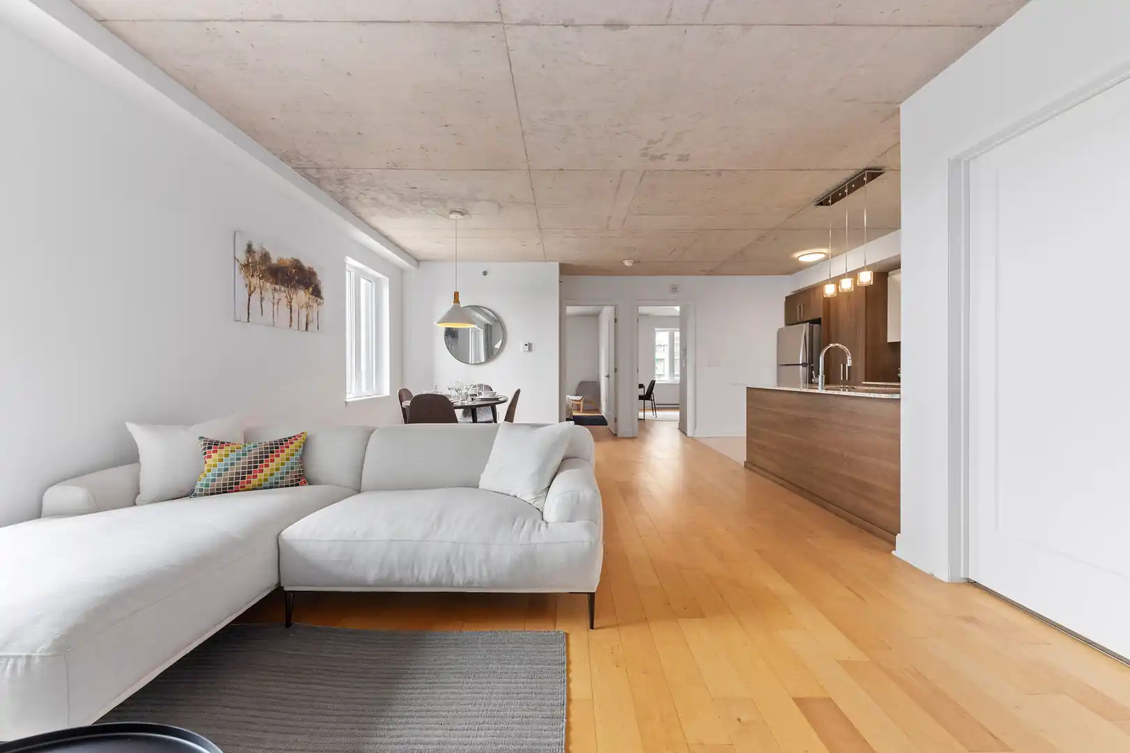 3280 Cavendish
