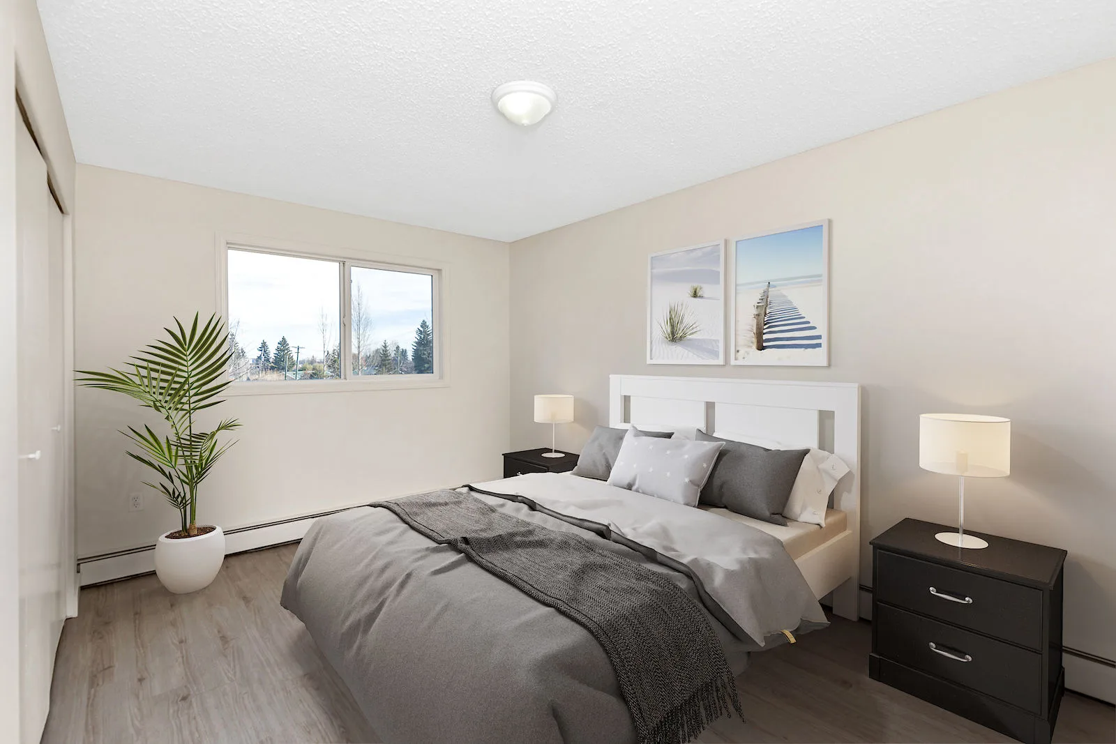 Boardwalk Living: High-Quality Without Compromise