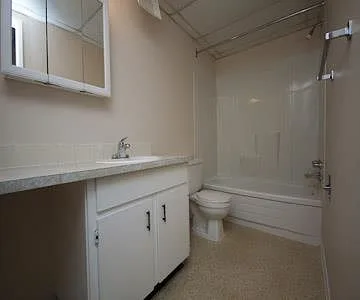 Bear Ridge Place