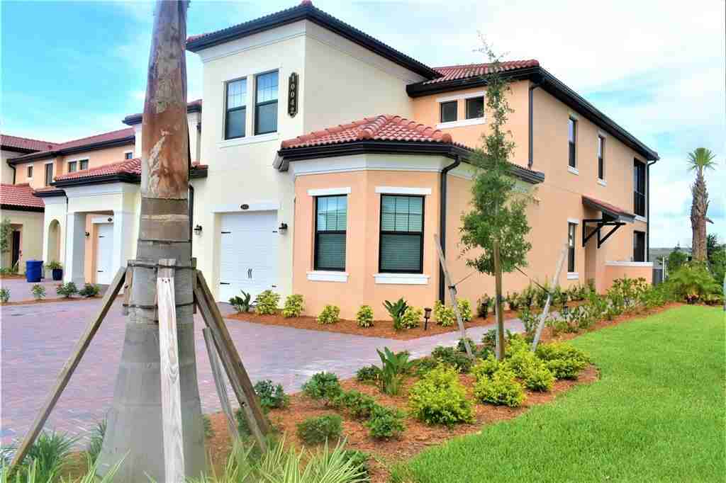 10042 Crooked Creek Dr, Venice, FL 34293, USA