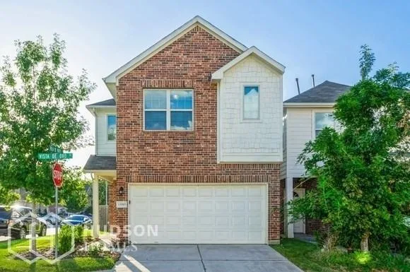 13503 Vista De Oro St, Houston, TX 77070, USA