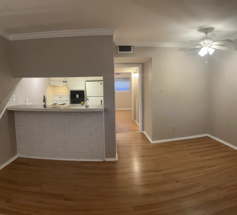 1717 Park St, Houston, TX 77019, USA