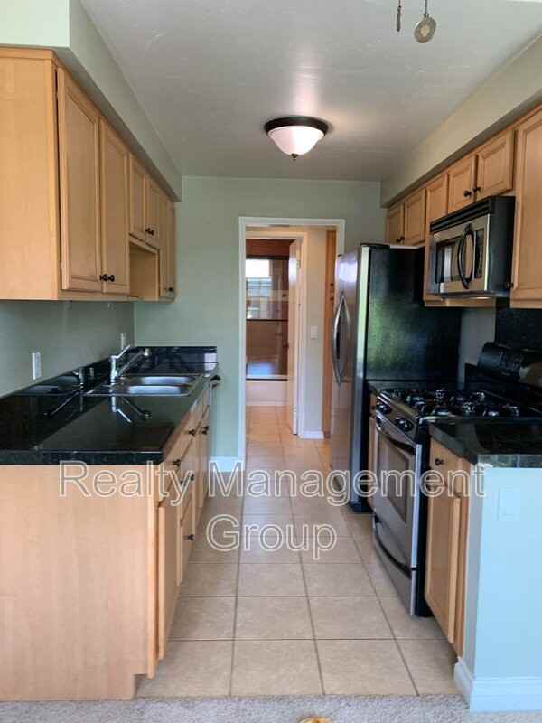 3932 9th Ave, San Diego, CA 92103, USA