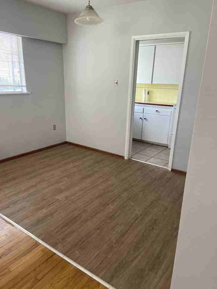 315 North Nanaimo Street, Vancouver, BC V5L 1E2, CA