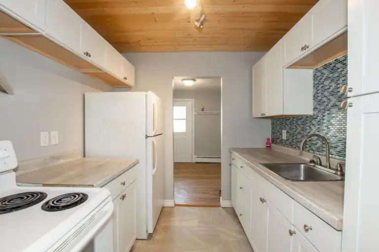98 Wright Street - 3