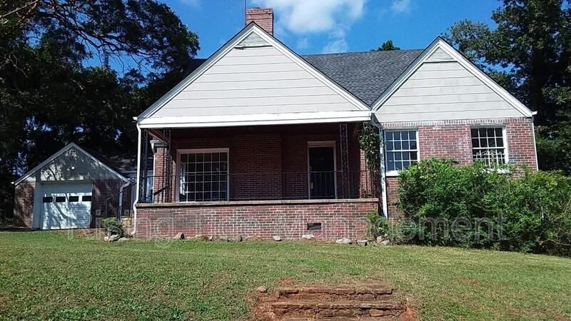 229 Pinewood Ave, Midfield, AL 35228, USA