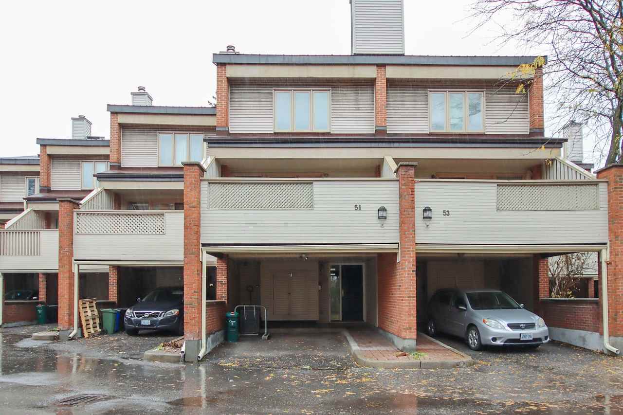 110 Havelock Street, Ottawa, ON K1S 0A4, CA