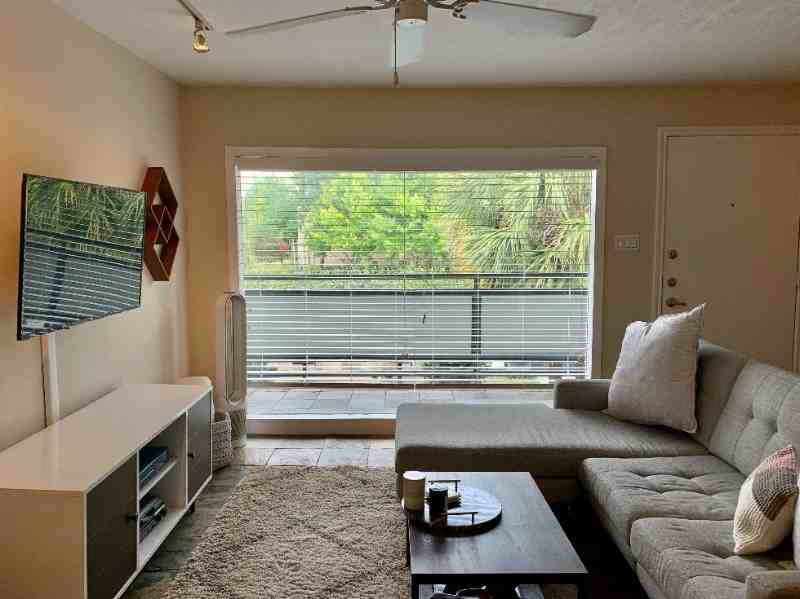 2300 Park St, Houston, TX 77019, USA