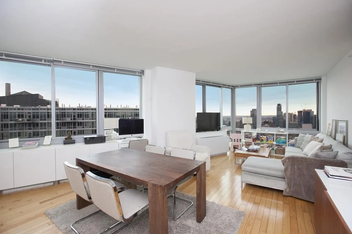 4730 Center Blvd, Long Island City, NY 11109, USA