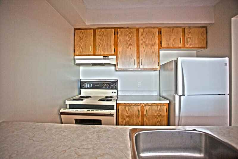 1 Richmond St, Dartmouth, NS B3A 4R1, CAN