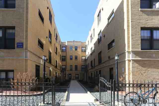 2846 N Orchard St, Chicago, IL 60657, USA
