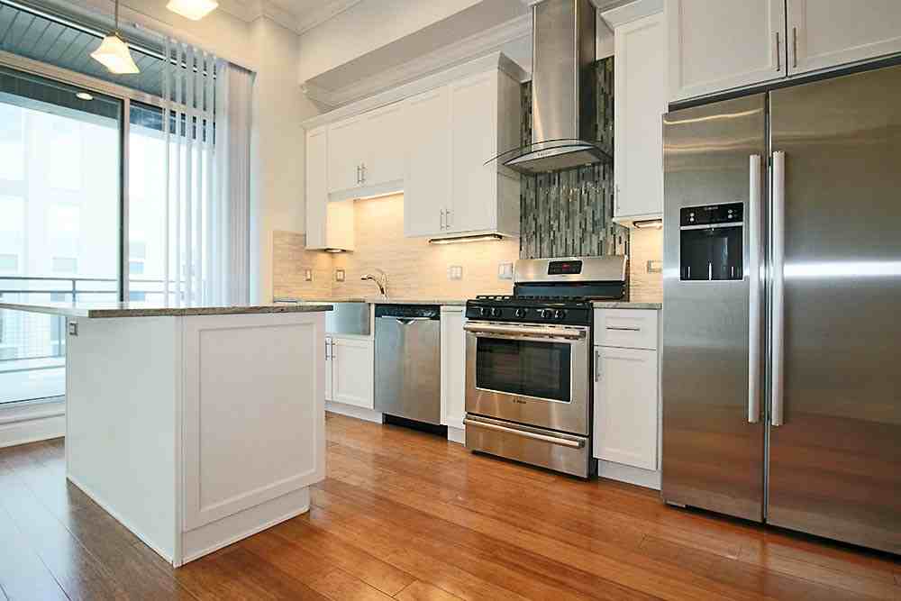 22 N Aberdeen St, Chicago, IL 60607, USA