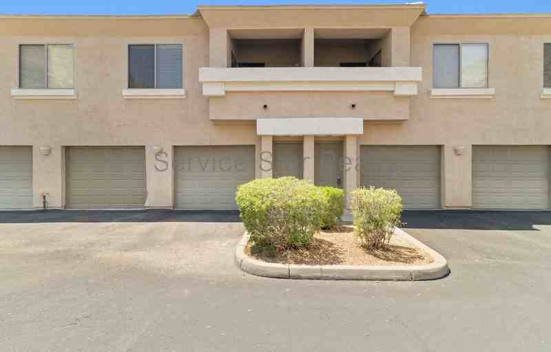 1716 West Cortez Street, Phoenix, AZ 85029, USA