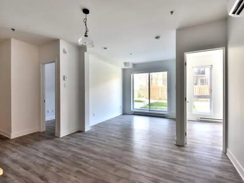 Aldea - Apartments for rent