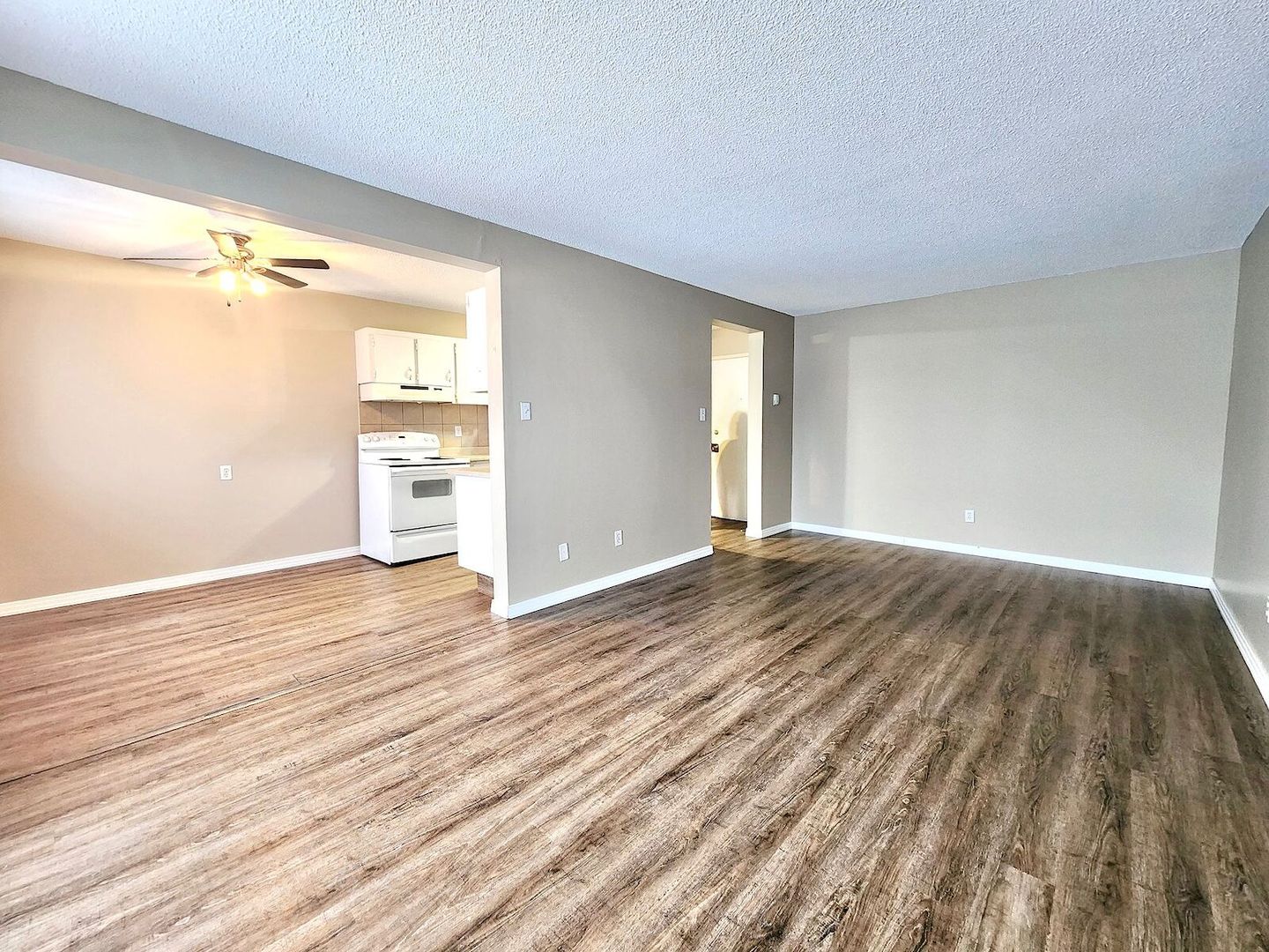 Avalon Apartments
