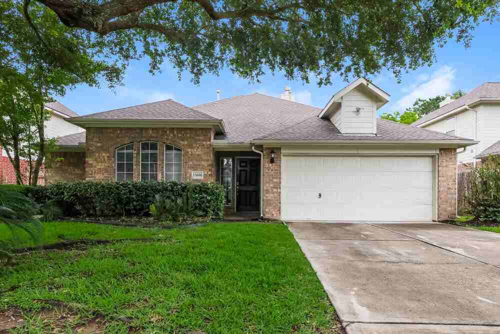 13606 Caney Springs Ln, Houston, TX 77044, USA