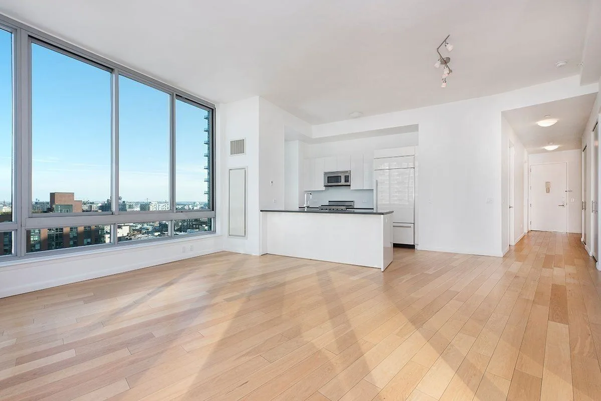 4630 Center Boulevard, Long Island City, NY 11109, USA